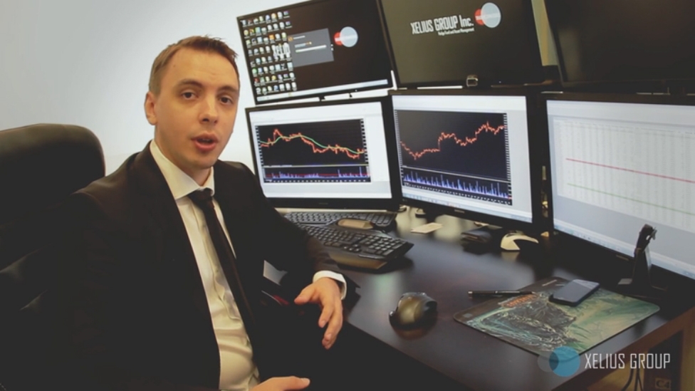 Магнит_ отчет по МСФО за 1 кв. 2018 - Черемушкин (_0.jpg